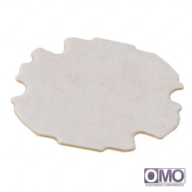 LP0004/01-L37-3F-0.25-2A